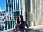 Mariana - trans - in Vilnius - nuotraukos Nr. 18
