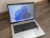 Hp Elite x360 1040 G9 2in 1 - nuotraukos Nr. 2