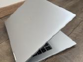 Hp Elite x360 1040 G9 2in 1 - nuotraukos Nr. 3