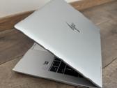 Hp Elite x360 1040 G9 2in 1 - nuotraukos Nr. 4