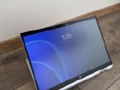 Hp Elite x360 1040 G9 2in 1 - nuotraukos Nr. 5