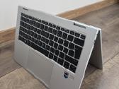 Hp Elite x360 1040 G9 2in 1 - nuotraukos Nr. 6
