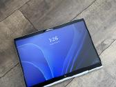 Hp Elite x360 1040 G9 2in 1 - nuotraukos Nr. 7