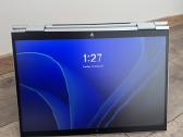 Hp Elite x360 1040 G9 2in 1 - nuotraukos Nr. 8