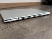 Hp Elite x360 1040 G9 2in 1 - nuotraukos Nr. 9