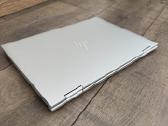 Hp Elite x360 1040 G9 2in 1 - nuotraukos Nr. 10