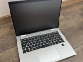 Hp Elite x360 1040 G9 2in 1 - nuotraukos Nr. 11