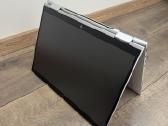 Hp Elite x360 1040 G9 2in 1 - nuotraukos Nr. 12