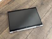 Hp Elite x360 1040 G9 2in 1 - nuotraukos Nr. 13