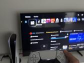 Playstation 5 Disc 825gb - nuotraukos Nr. 2