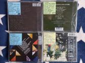 Britpop CD - nuotraukos Nr. 8