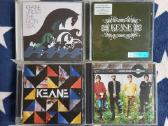 Britpop CD - nuotraukos Nr. 7