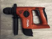 Hilti perforatorius - nuotraukos Nr. 3