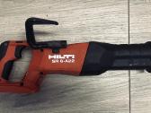 Hilti perforatorius - nuotraukos Nr. 6