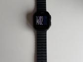 Apple Ultrawatch 2 - nuotraukos Nr. 2