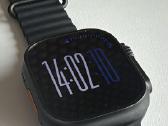 Apple Ultrawatch 2 - nuotraukos Nr. 3