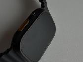Apple Ultrawatch 2 - nuotraukos Nr. 4