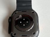 Apple Ultrawatch 2 - nuotraukos Nr. 5