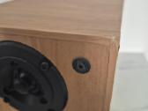 Audio Pro Stage 22 garso kolonėlės - nuotraukos Nr. 4