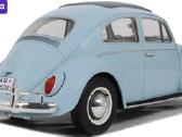 VW Beetle 1:12 ! - nuotraukos Nr. 2