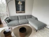 Išskirtinė &prabangi Arketipo Morriso sofa/kampas - nuotraukos Nr. 6