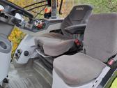 Claas axion 920 - nuotraukos Nr. 10