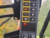 Claas axion 920 - nuotraukos Nr. 13
