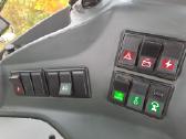 Claas axion 920 - nuotraukos Nr. 14