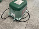 Hiblow Hp-60 suremontuota orapute - nuotraukos Nr. 2