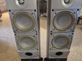 Energy XL-250 garso koloneles - nuotraukos Nr. 2