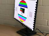 Asus Rog Strix Oled Xg27acdng – 27" Qhd 360hz - nuotraukos Nr. 2