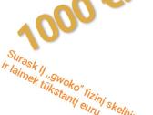 Finansų patarėjo paslaugos ir ne tik - nuotraukos Nr. 2