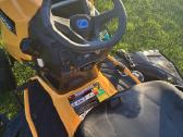 Cub Cadet Xt1 Enduro Series - nuotraukos Nr. 6