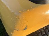 Cub Cadet Xt1 Enduro Series - nuotraukos Nr. 8