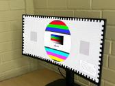 Alienware Aw3425dw – 34" Wqhd 240hz Curved Oled - nuotraukos Nr. 2