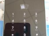 Xiaomi Redmi Note 13 Pro 5G 12/512 GB - nuotraukos Nr. 2