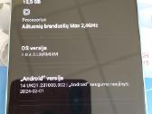 Xiaomi Redmi Note 13 Pro 5G 12/512 GB - nuotraukos Nr. 4