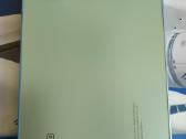 Xiaomi Redmi Note 13 Pro 5G 12/512 GB - nuotraukos Nr. 5