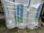 mineralinė šiltinimo vata knauf - nuotraukos Nr. 2