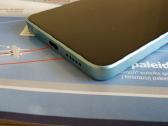 Xiaomi Redmi Note 13 Pro 5G 12/512 GB - nuotraukos Nr. 6