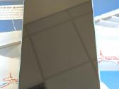 Xiaomi Redmi Note 13 Pro 5G 12/512 GB - nuotraukos Nr. 7