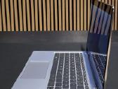 Hp X360 1030 Full HD Touch/ i7 8665 / 16 GB / Nvme - nuotraukos Nr. 5