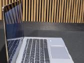 Hp X360 1030 Full HD Touch/ i7 8665 / 16 GB / Nvme - nuotraukos Nr. 6