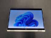 Hp X360 1030 Full HD Touch/ i7 8665 / 16 GB / Nvme - nuotraukos Nr. 4