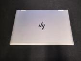 Hp X360 1030 Full HD Touch/ i7 8665 / 16 GB / Nvme - nuotraukos Nr. 7