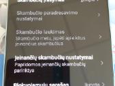 Xiaomi Redmi Note 13 Pro 5G 12/512 GB - nuotraukos Nr. 8