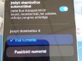Xiaomi Redmi Note 13 Pro 5G 12/512 GB - nuotraukos Nr. 9