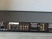 Cambridge Audio Azur 540d Dvd grotuvas - nuotraukos Nr. 2