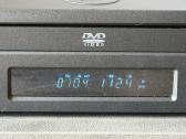 Cambridge Audio Azur 540d Dvd grotuvas - nuotraukos Nr. 6