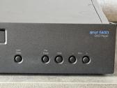 Cambridge Audio Azur 540d Dvd grotuvas - nuotraukos Nr. 7